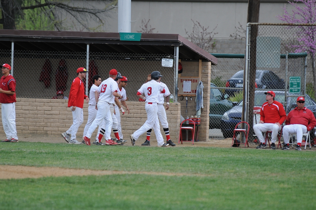 SU_2011-04-17 (349).JPG